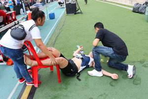 BIB: 
                            <button type="button" onclick="openModal(4725646)" class="btn btn-primary btn-sm float-right btn-popup" data-toggle="modal" data-target=".modal-high-quality">
                        <i class="fas fa-shopping-cart"></i> Add to Cart
                    </button>
                                            <button type="button" onclick="isThisMe(4725646, true)" class="btn btn-success btn-sm float-right btn-popup btn-isme hidden" data-toggle="tooltip" data-placement="bottom" title="นี่คือรูปของคุณใช่ไหม คลิกที่นี่เพื่อเอาเข้าอัลบั้ม">
                        <i class="fas fa-plus"></i> Add to album
                    </button>
                    <button type="button" onclick="isThisMe(4725646, false)" class="btn btn-warning btn-sm float-right btn-popup btn-isnotme hidden">
                        <i class="fas fa-ban"></i> Remove from album
                    </button>